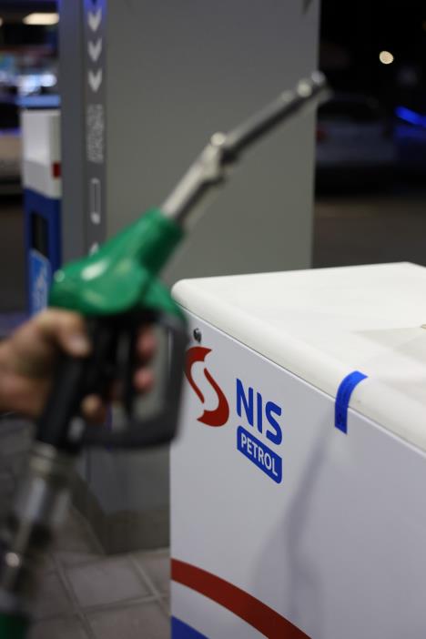 NIS Petrol benzinska pumpa (15).jpeg