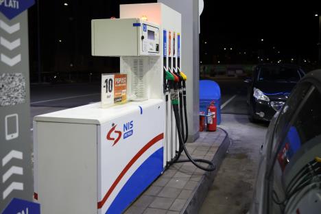 NIS Petrol benzinska pumpa (24).jpeg