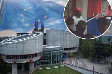 Evropski sud za ljudska prava.jpg