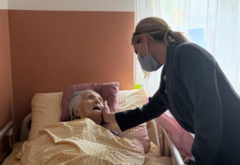 Screenshot 2025-10-01 165444.jpg