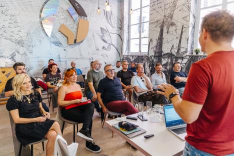 Foto 4_Sastanak regionalnih New Moment kancelarija u Piranu.jpg