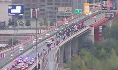 Screenshot 2025-10-01 175214.jpg