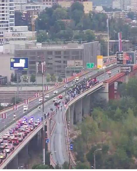 WhatsApp Image 2025-10-01 at 5.50.46 PM.jpeg