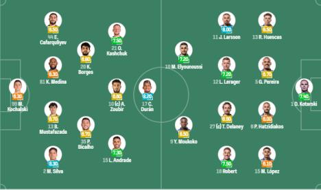 Screenshot 2025-10-01 181043.jpg