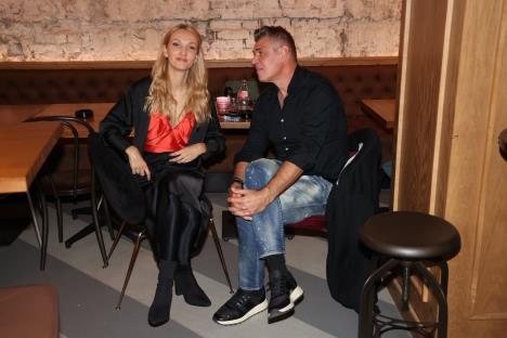 WhatsApp Image 2025-10-01 at 18.33.39.jpeg