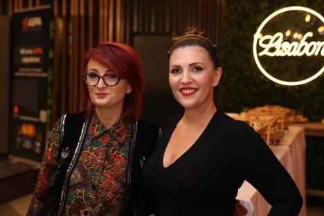 WhatsApp Image 2025-10-01 at 18.33.37 (1).jpeg