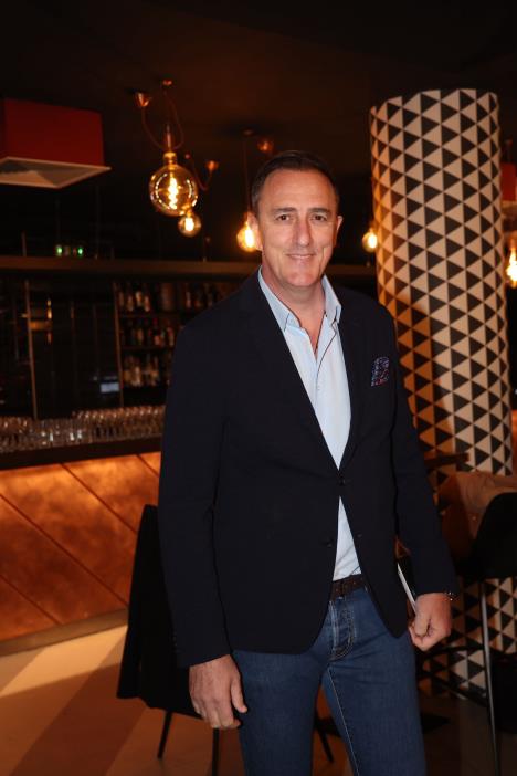 WhatsApp Image 2025-10-01 at 18.33.35.jpeg