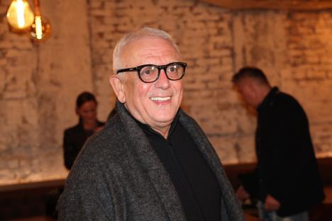 WhatsApp Image 2025-10-01 at 18.44.52 (1).jpeg