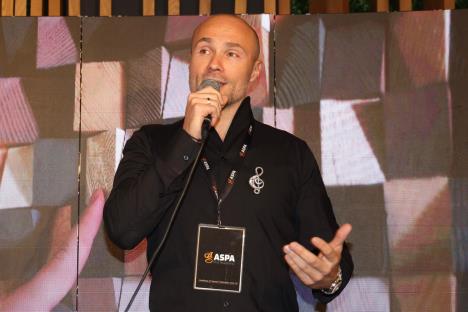 Ko je sve došao kod Ace Sofrnojevića