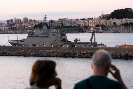 xxxx AP Alfonso Duran.jpg