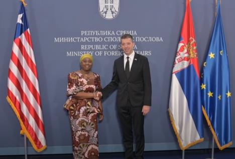 Screenshot 2025-10-01 204321.jpg