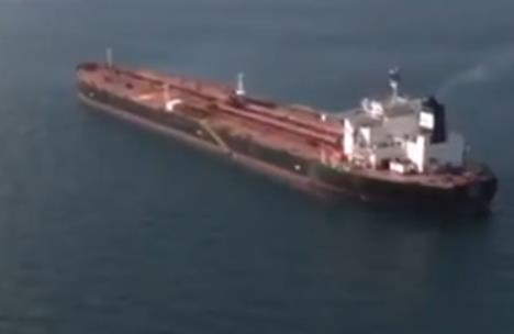 tanker ruski tanker ruski brod.jpg