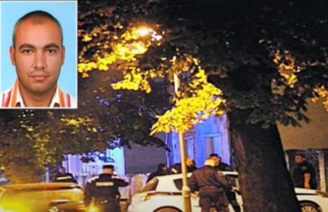 Screenshot 2025-10-01 205226.jpg