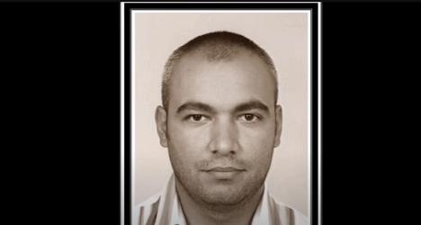 Screenshot 2025-10-01 205251.png