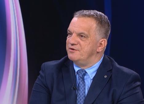 Screenshot 2025-10-01 212809.jpg