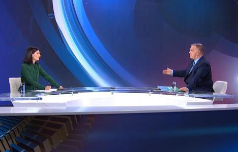 Screenshot 2025-10-01 212838.png