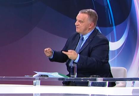 Screenshot 2025-10-01 212901.png