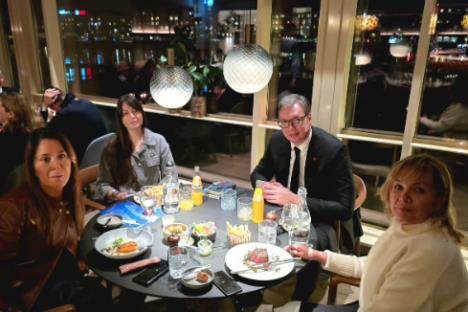 Screenshot 2025-10-01 214529.png