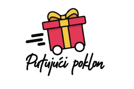 Screenshot 2025-10-01 214716.jpg