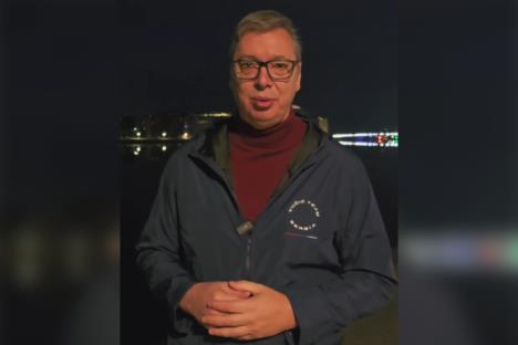 aleksandar vucic.jpg