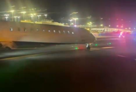 2025-10-02 07_19_22-Intel Point Alert on X_ _BREAKING_ Two Delta Airlines aircraft collide while tax.png