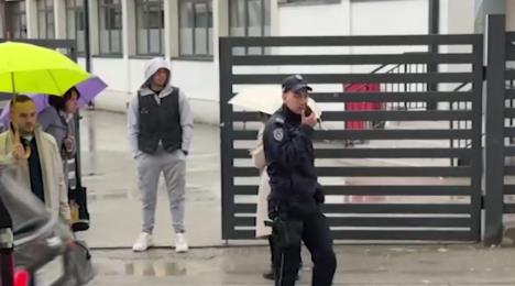 Screenshot 2025-10-02 081111.jpg