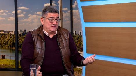 radoslav milovanović.jpg