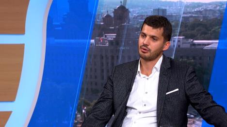 saša vuković.jpg