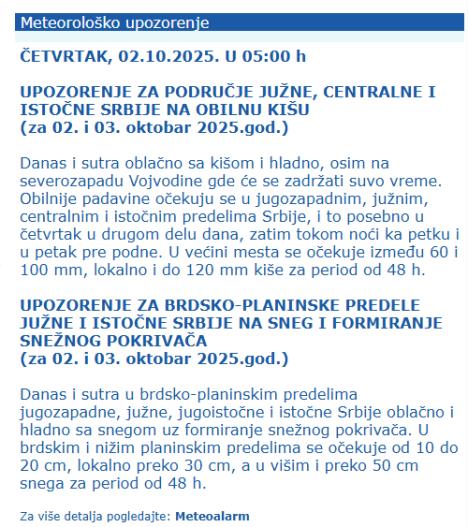 Screenshot 2025-10-02 075507.jpg