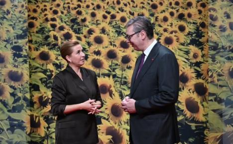 2025-10-02 09_41_33-.png