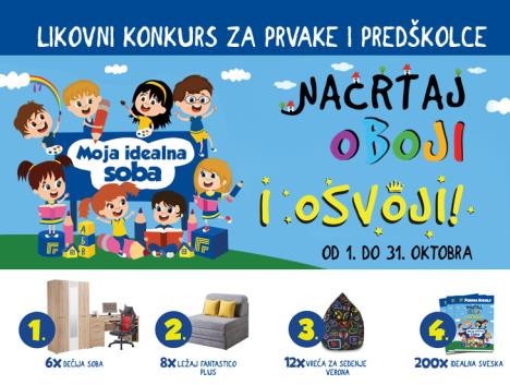 01 DEČIJI LIKOVNI KONKURS FORMA IDEALE 2025.jpg