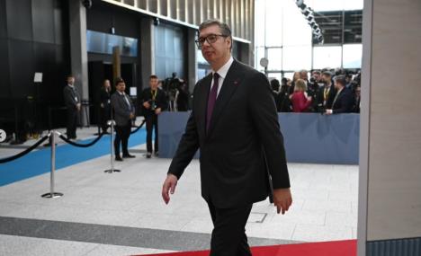 Screenshot 2025-10-02 102620.jpg