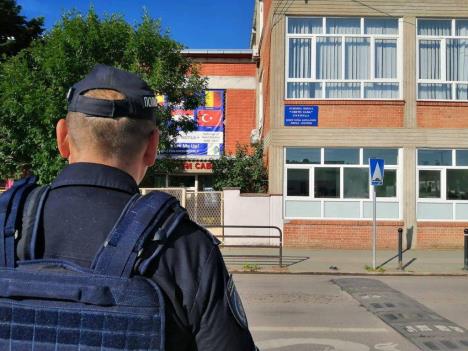 Dojave o bombama foto s.u..jpg