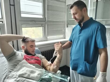 pacijent i dr N.Savić.jpg