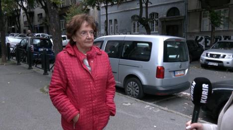 eleonora gvozdenović.jpg