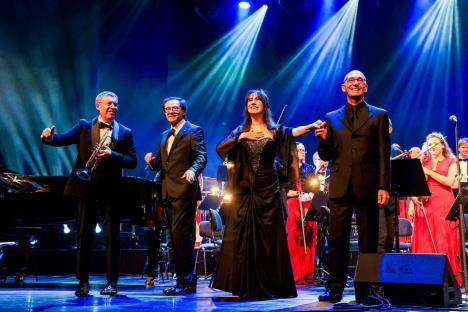 Solisti i dirigent- FOTO Lidia Shironina (2).jpg