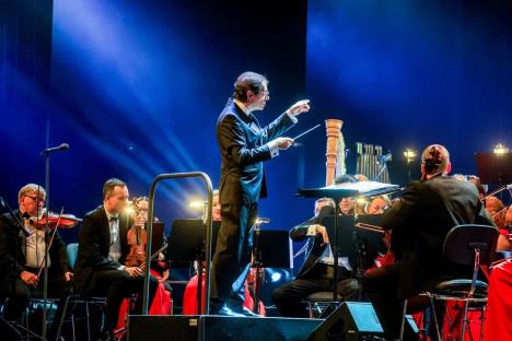 Marcello Rota_21 FOTO Lidia Shironina.jpg