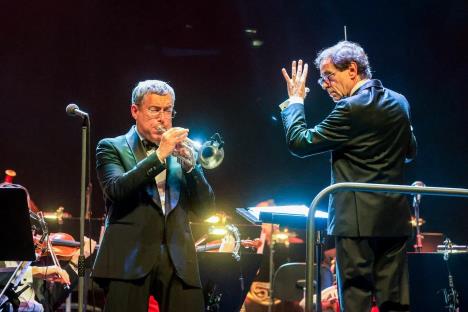 Nello Salza and Marcello Rota_8 - FOTO Lidia Shironina.jpg