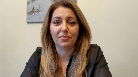 sandra blažić.jpg