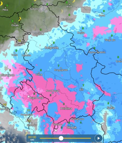 Screenshot 2025-10-02 114128.jpg