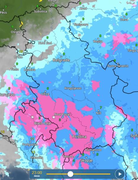 Screenshot 2025-10-02 114122.png