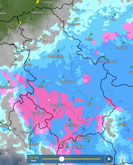 Screenshot 2025-10-02 114117.png