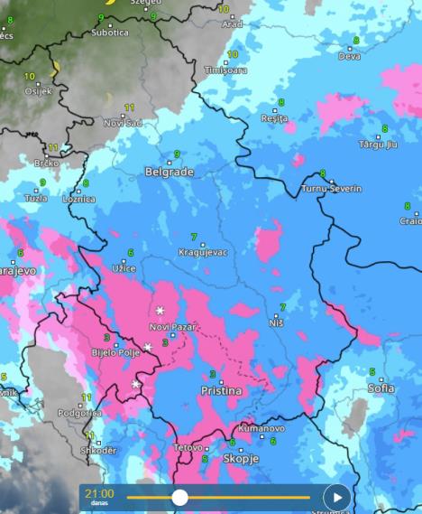 Screenshot 2025-10-02 114111.png