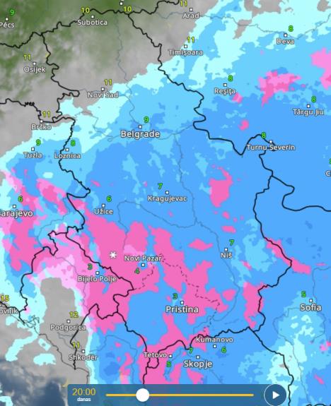 Screenshot 2025-10-02 114106.png