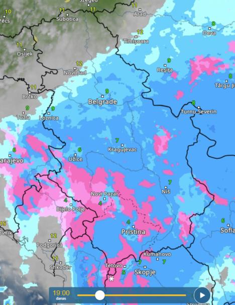 Screenshot 2025-10-02 114100.png