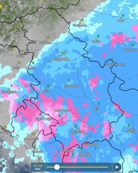 Screenshot 2025-10-02 114054.png