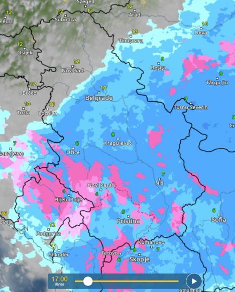 Screenshot 2025-10-02 114048.png