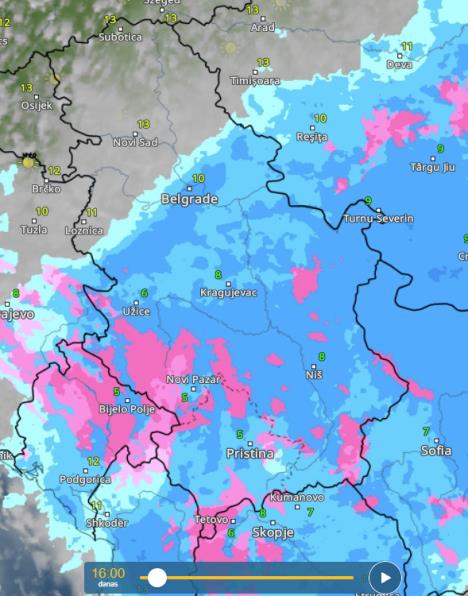 Screenshot 2025-10-02 114042.png