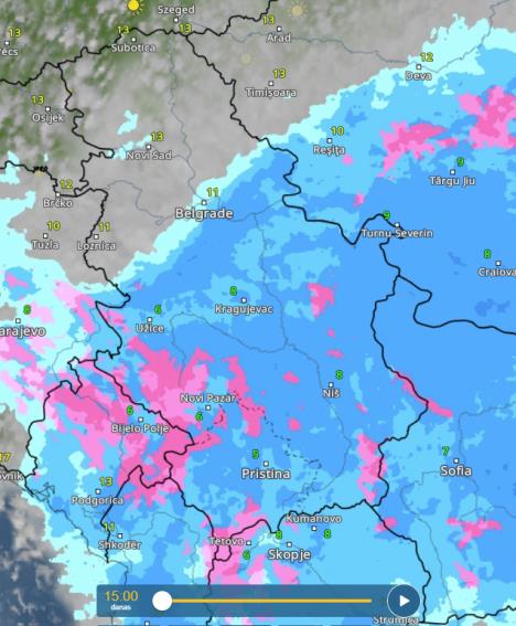 Screenshot 2025-10-02 114036.png