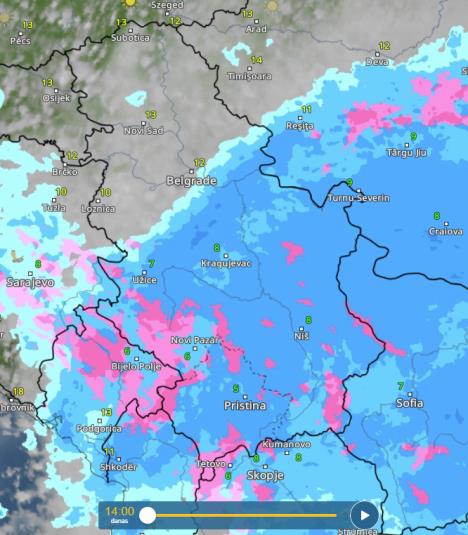 Screenshot 2025-10-02 114028.png